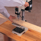 MAKITA TB131 CORDED DRILLING MACHINE